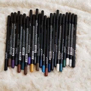 Nabi eye pencils x 23